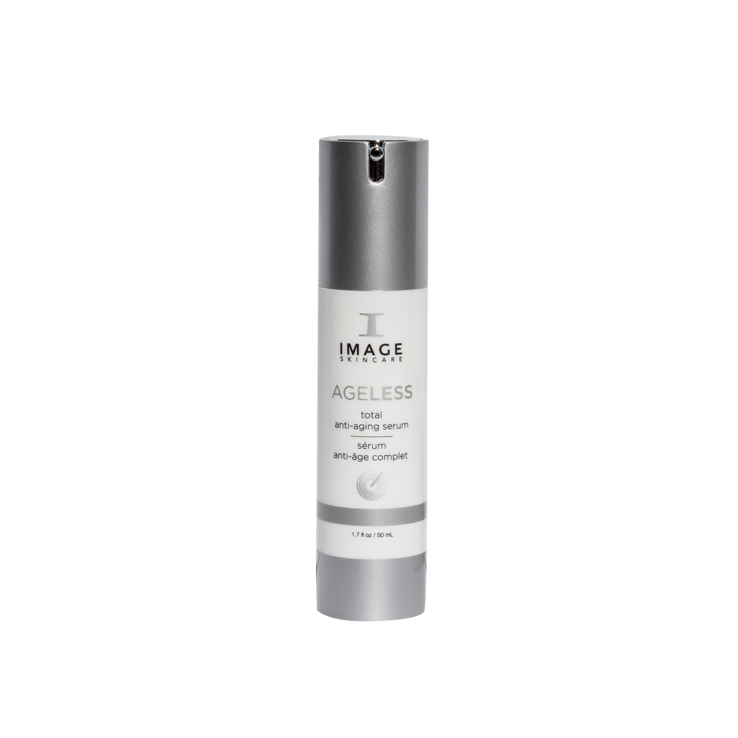 IMAGE Skincare AGELESS Total Anti-Aging Serum