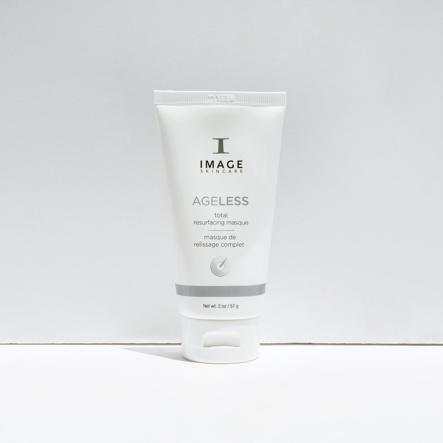 IMAGE Skincare AGELESS Total Resurfacing Masque