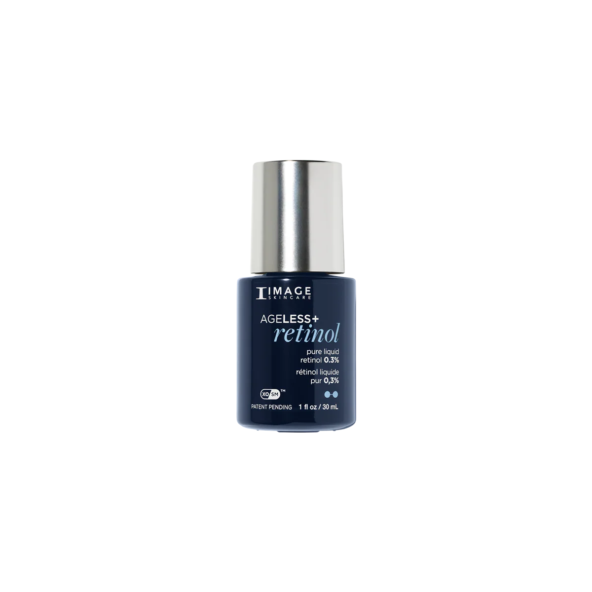 IMAGE Skincare AGELESS+ Retinol - Pure Liquid Retinol 0.3%