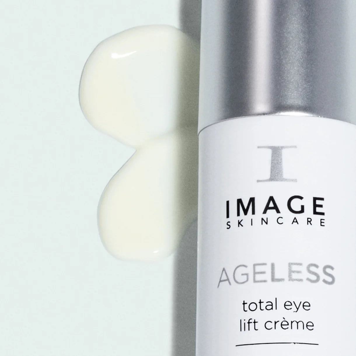 IMAGE Skincare AGELESS Total Lift Eye Crème
