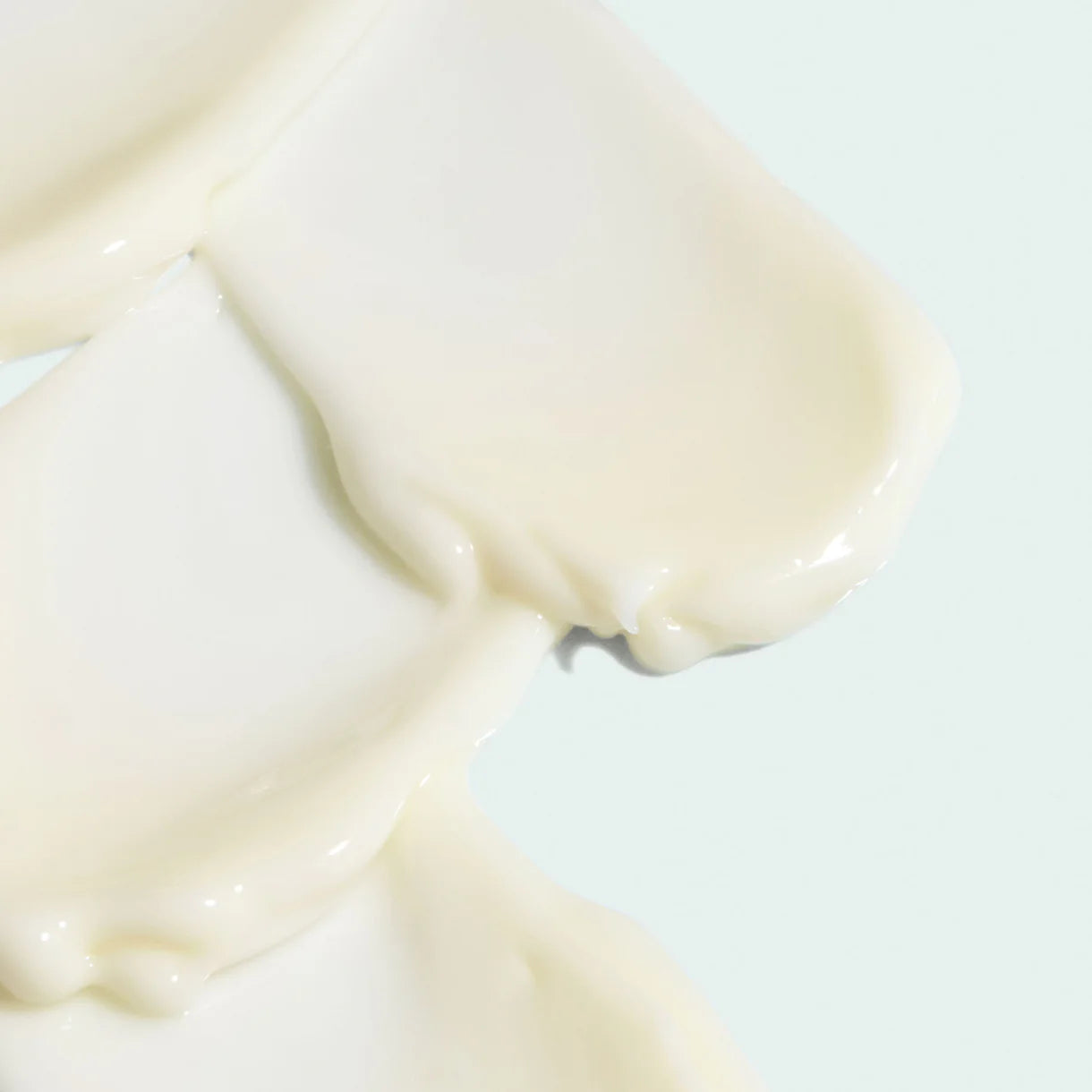 IMAGE Skincare AGELESS Total Lift Eye Crème