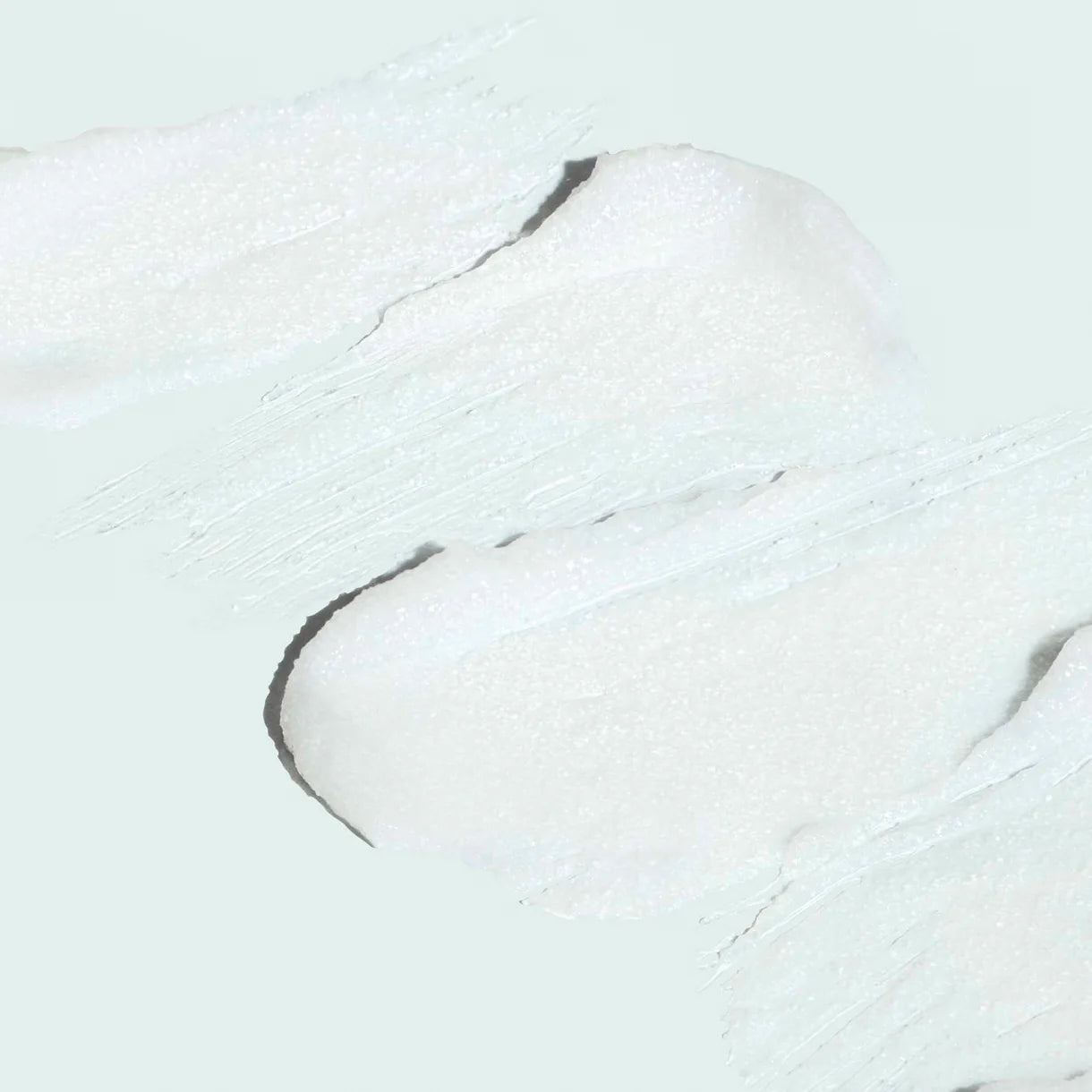 IMAGE Skincare AGELESS Total Microderm Exfoliator 1.5 oz