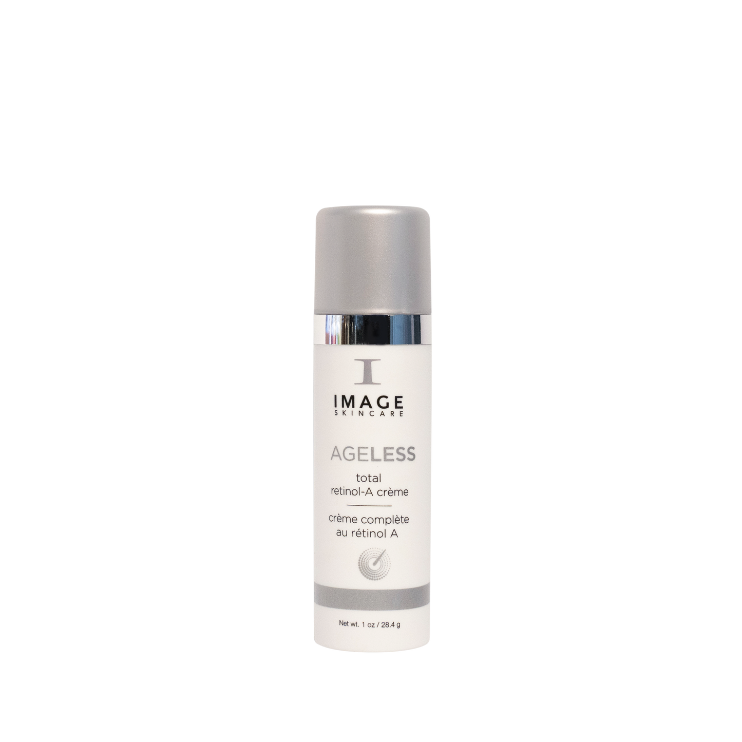 IMAGE Skincare AGELESS Total Retinol-A Crème