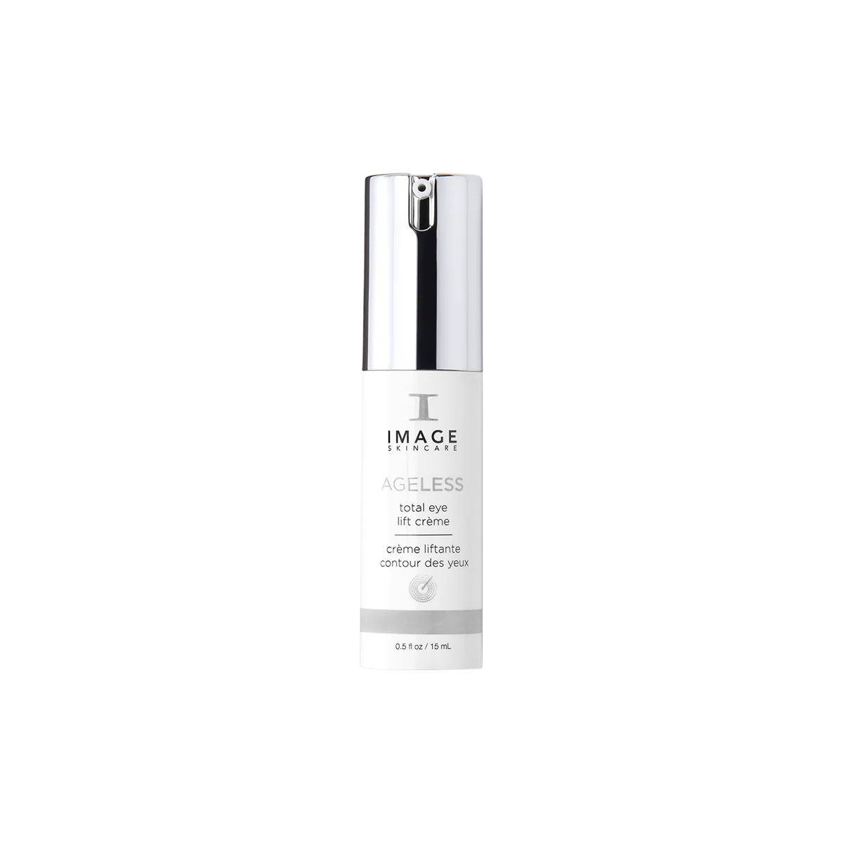IMAGE Skincare AGELESS Total Lift Eye Crème