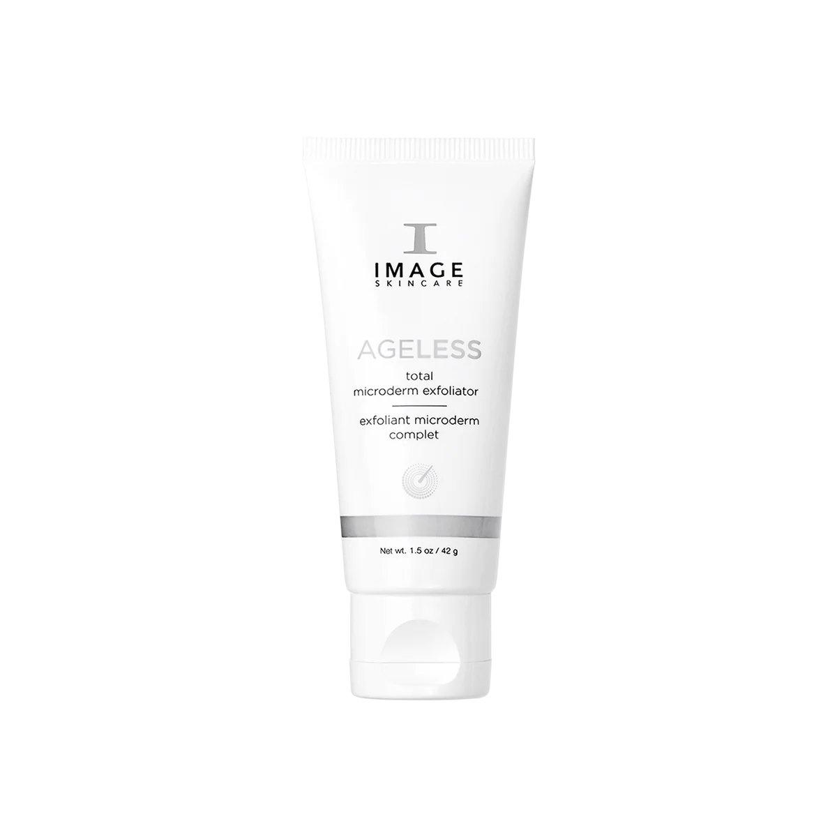 IMAGE Skincare AGELESS Total Microderm Exfoliator 1.5 oz