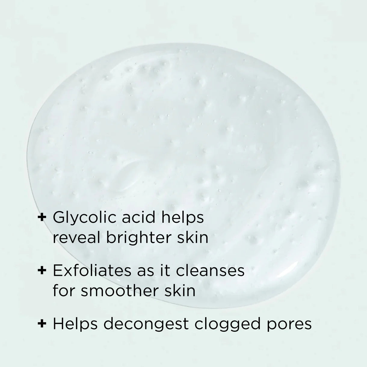 IMAGE Skincare AGELESS Total Facial Cleanser 6 oz