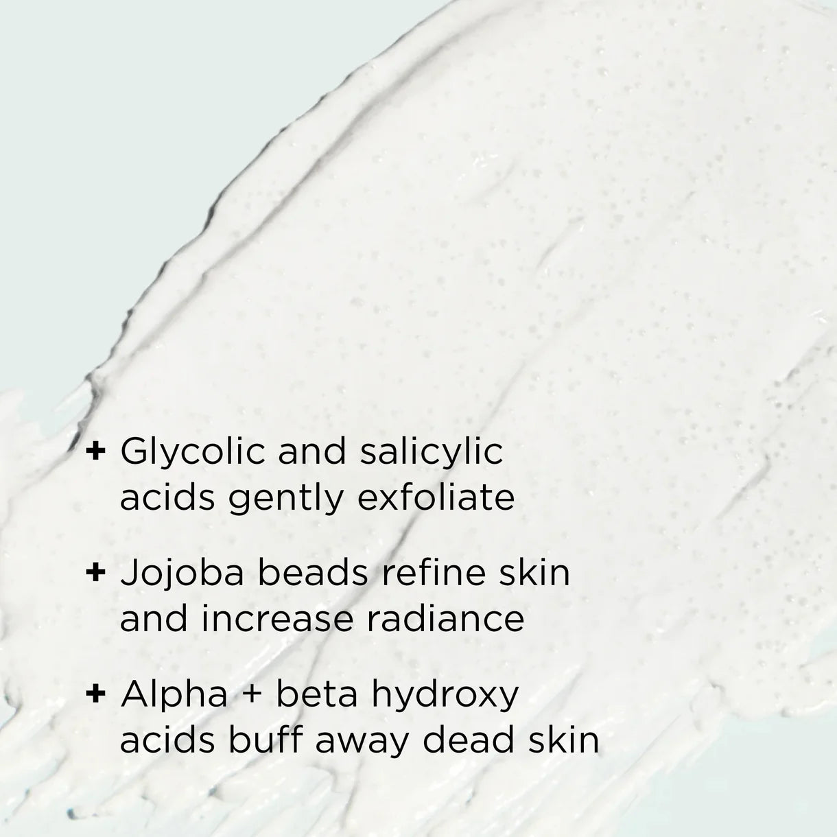 IMAGE Skincare AGELESS Total Resurfacing Masque