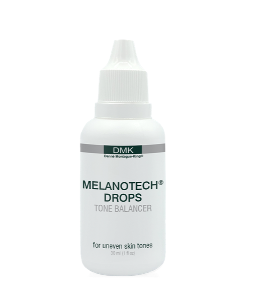 DMK Melanotech Drops