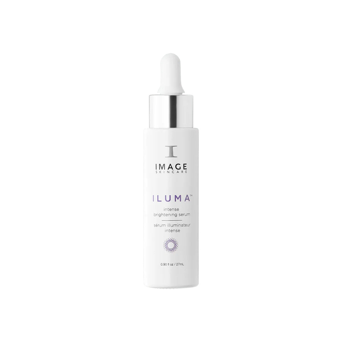 IMAGE Skincare ILUMA intense brightening serum