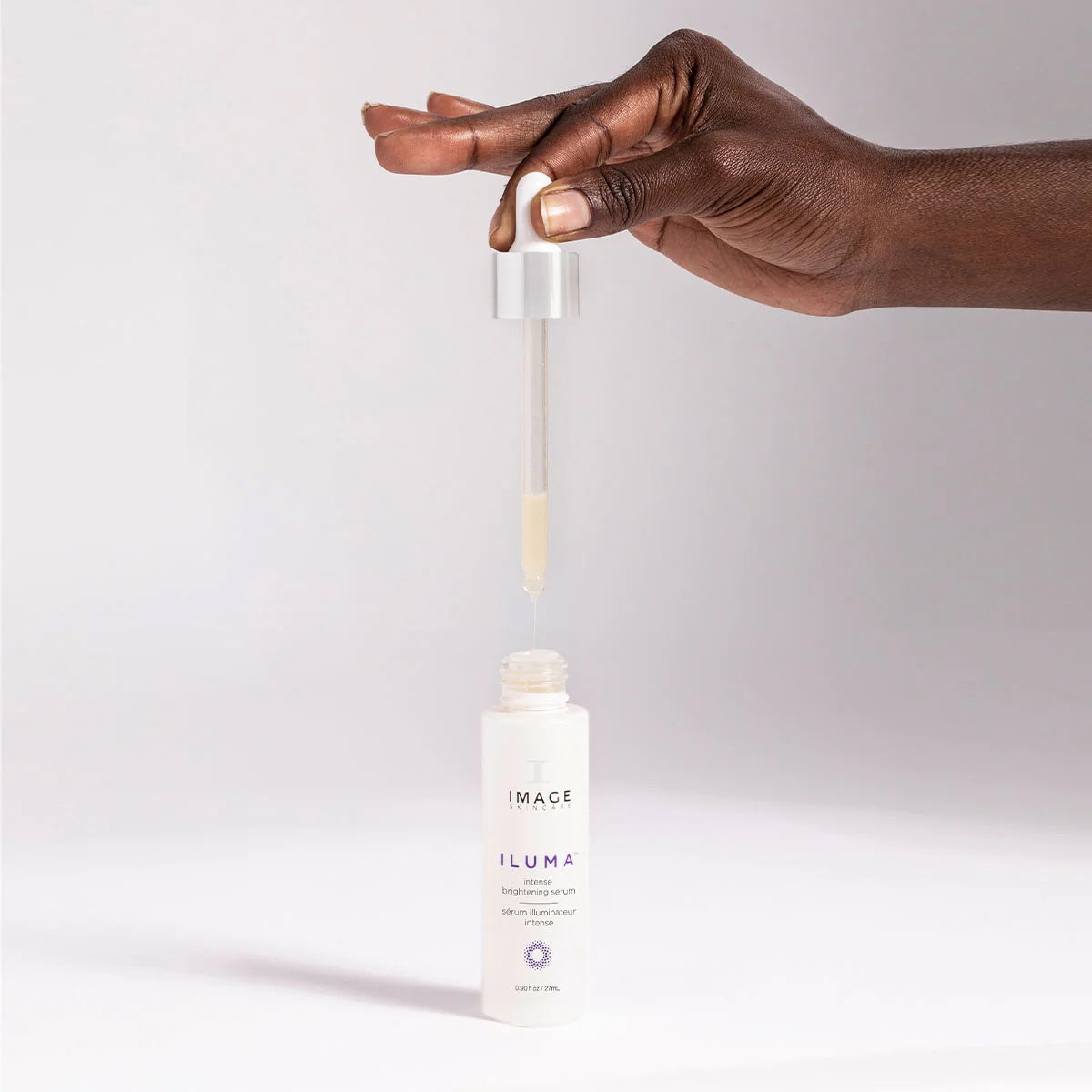 IMAGE Skincare ILUMA intense brightening serum