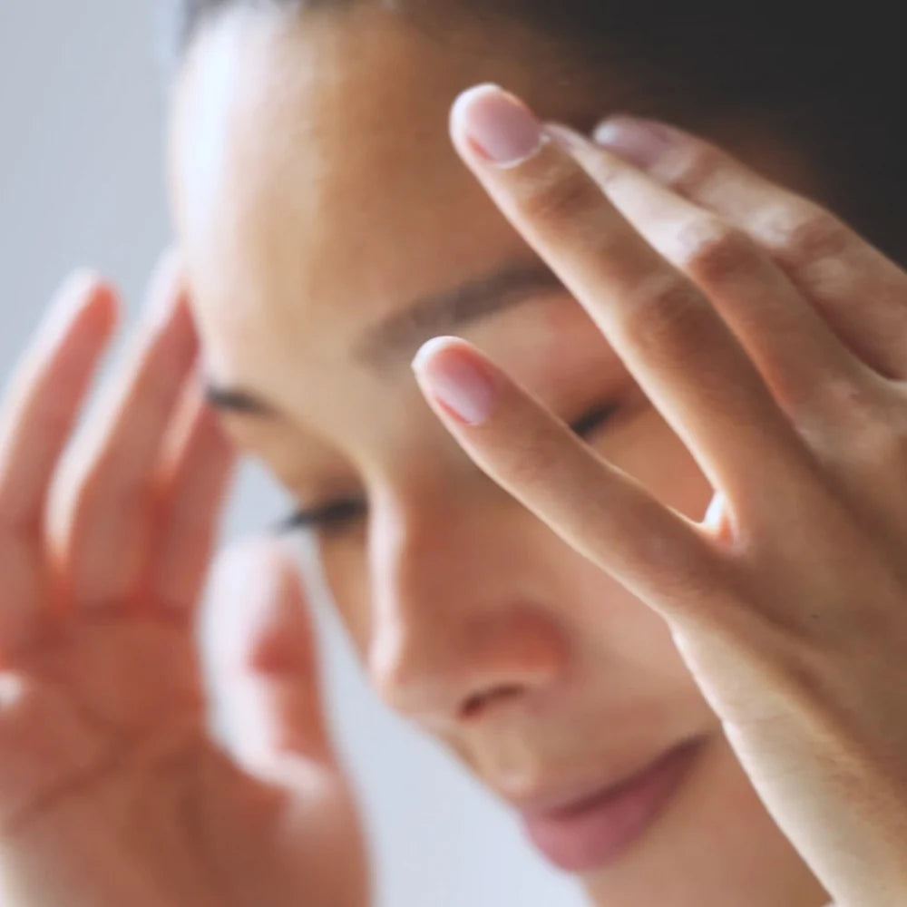 Bioelements Plump Start Antioxidant Concentrate