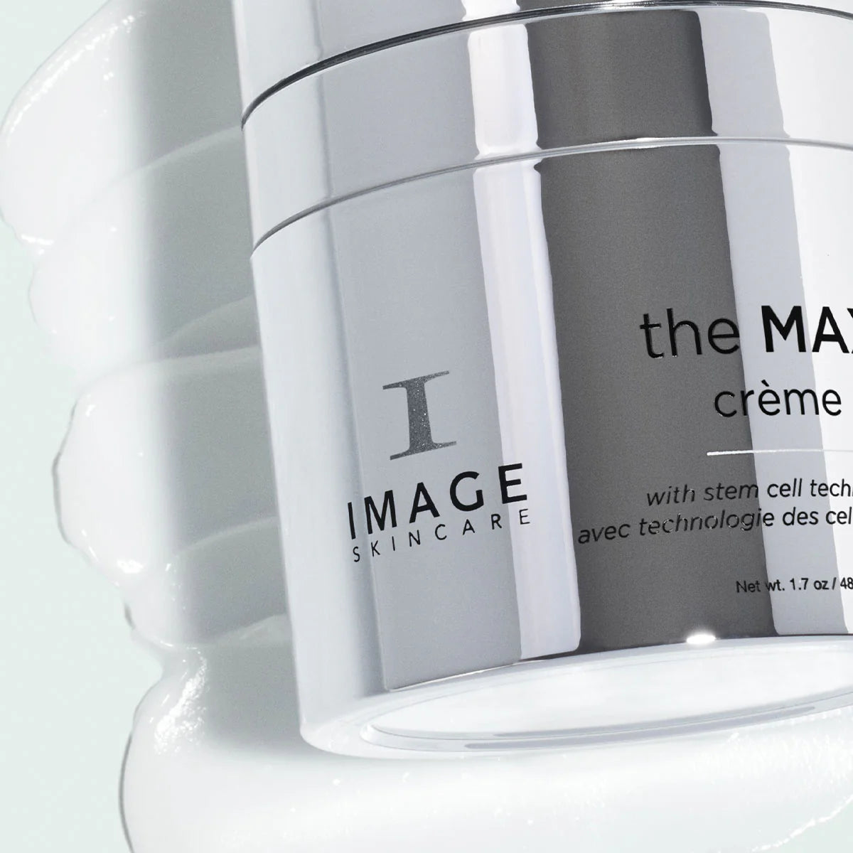 IMAGE Skincare - The Max Crème 1.7 oz