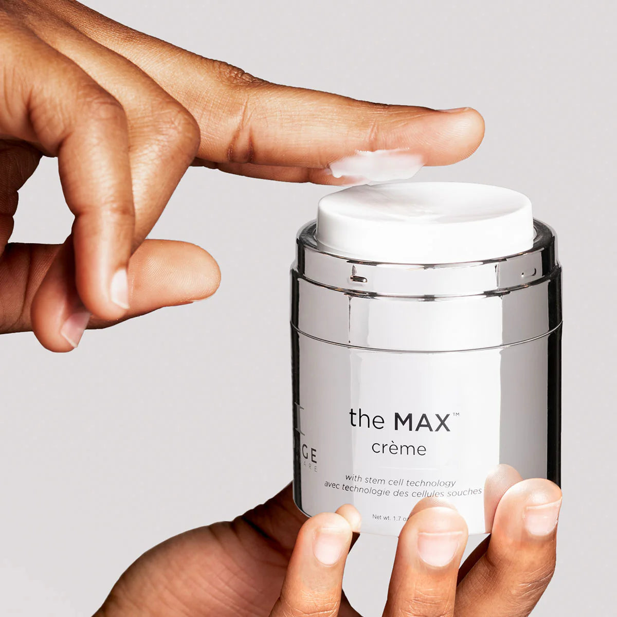 IMAGE Skincare - The Max Crème 1.7 oz