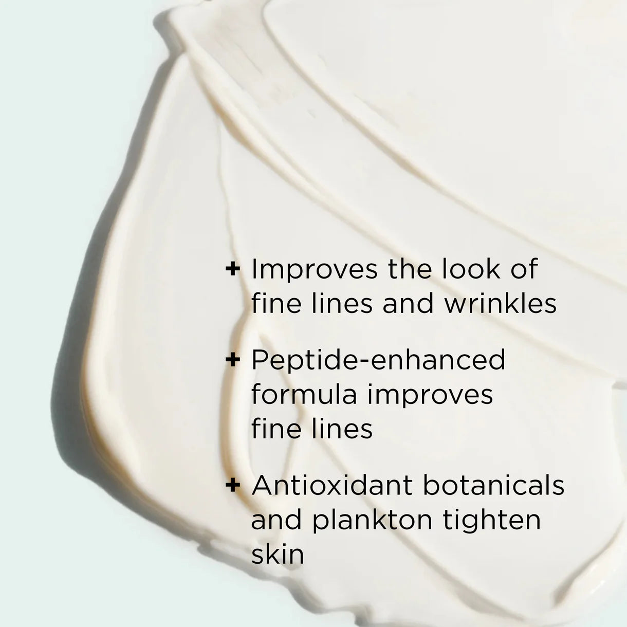 IMAGE Skincare - The Max Crème 1.7 oz