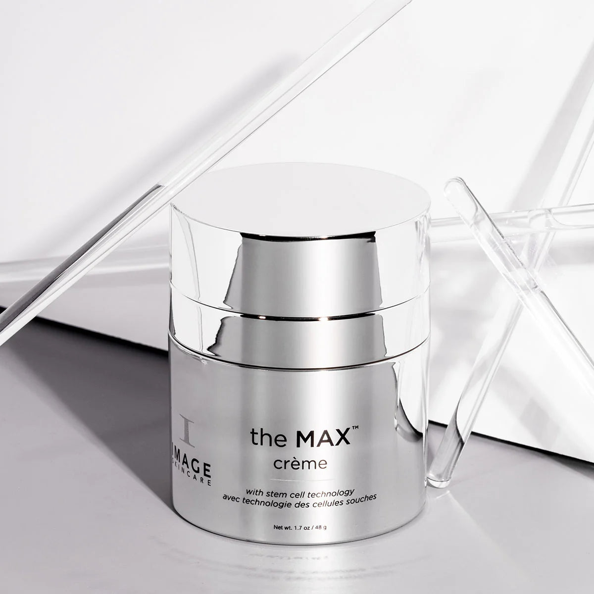 IMAGE Skincare - The Max Crème 1.7 oz
