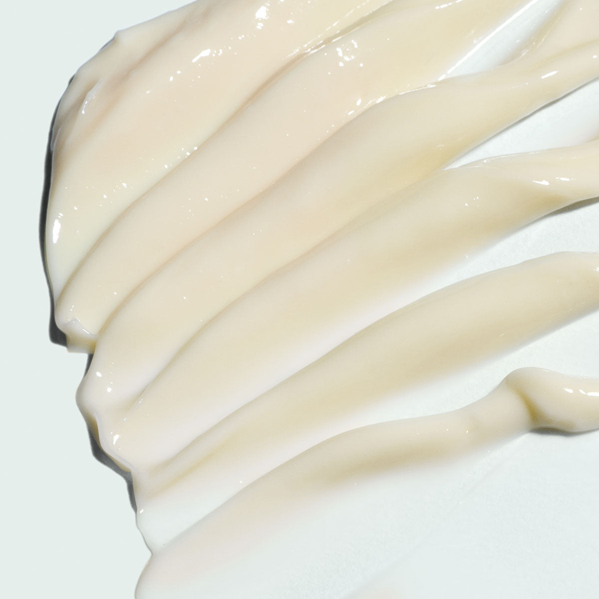 IMAGE Skincare VITAL C Hydrating Enzyme Mask