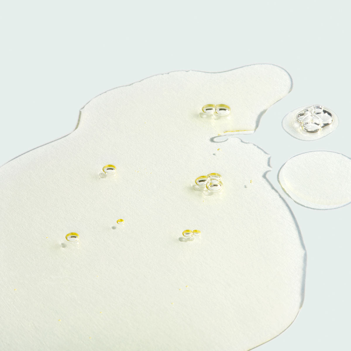 IMAGE Skincare: Vital C Hydrating Facial Oil
