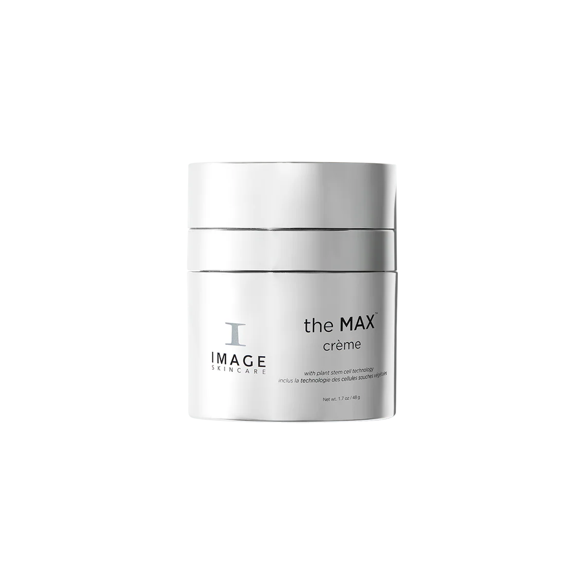 IMAGE Skincare - The Max Crème 1.7 oz