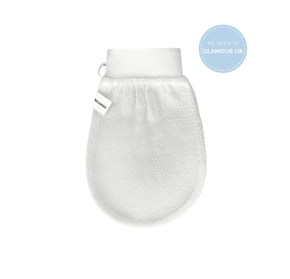 Wildpier™️ Beauty