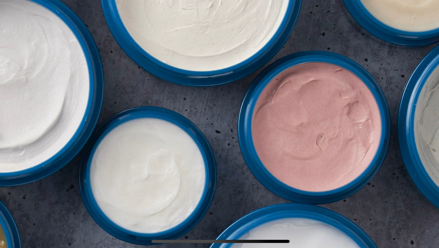 Bioelements Skincare