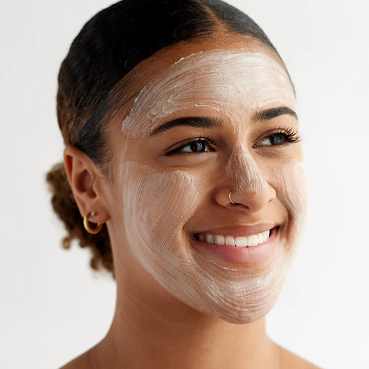 Bioelements Kerafole Deep Purging Masque