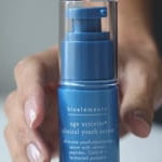 Bioelements Age Activist Clinical Youth Serum