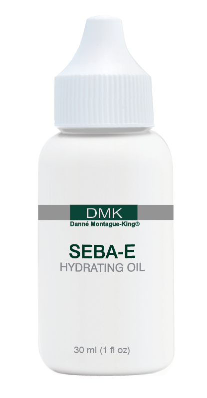DMK Seba-E