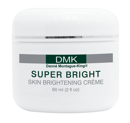 Crema superbrillante DMK