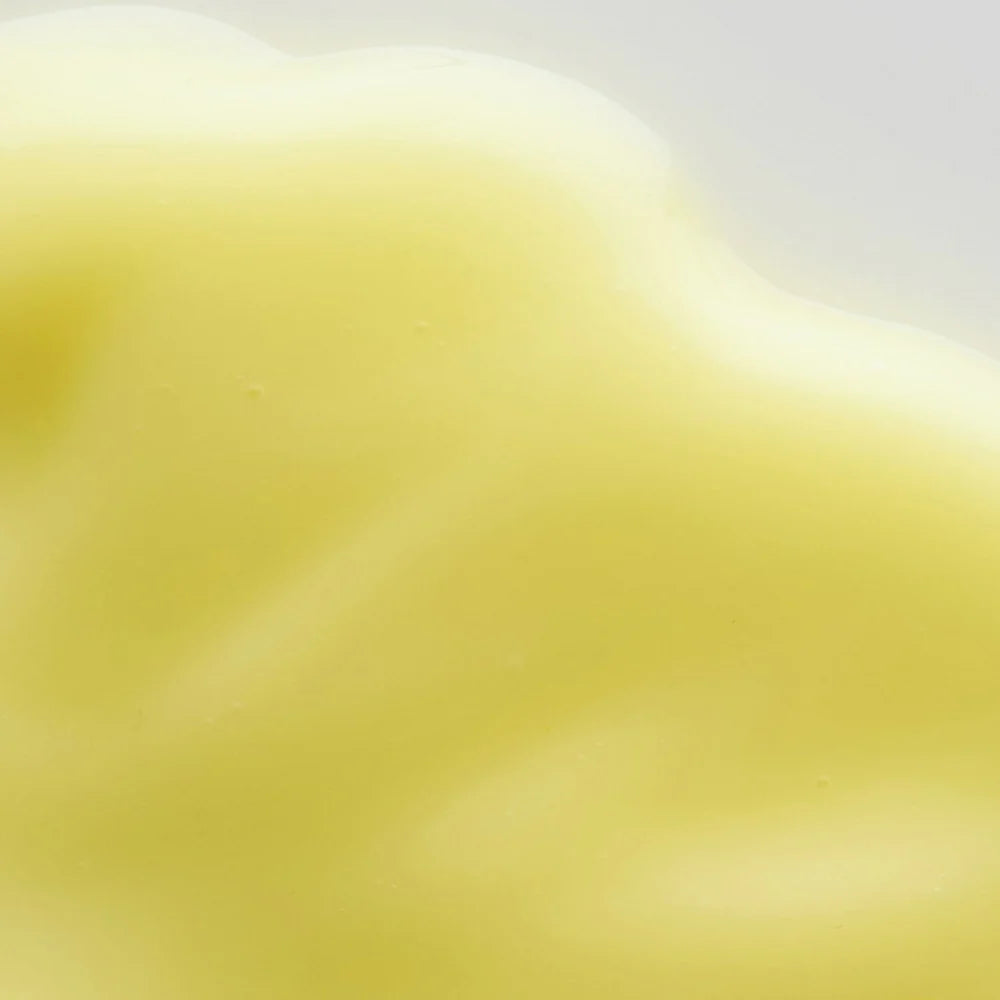 Bioelements Age Activist Clinical Youth Serum