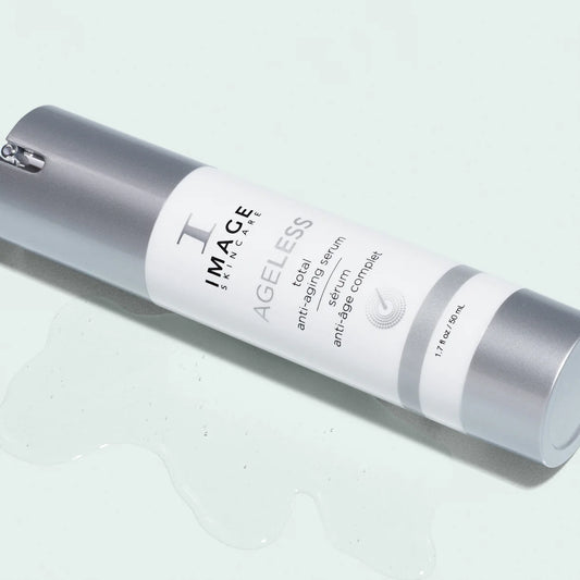 IMAGE Skincare AGELESS Total Anti-Aging Serum