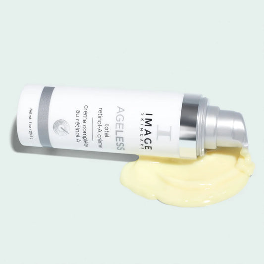 IMAGE Skincare AGELESS Total Retinol-A Crème