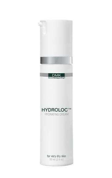 Crema DMK Hydroloc