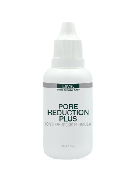 Gotas DMK Pore Reduction Plus