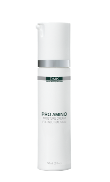 Crema DMK Pro Amino