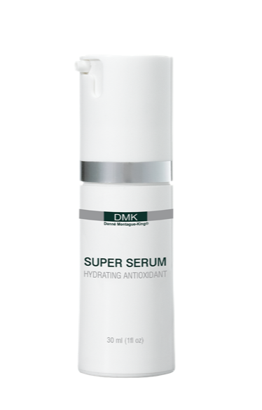 DMK Super Serum