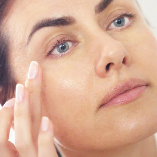 Bioelements Quick Refiner for Eyes - 0.5 oz