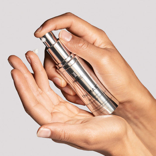 IMAGE Skincare - The MAX Eye Creme