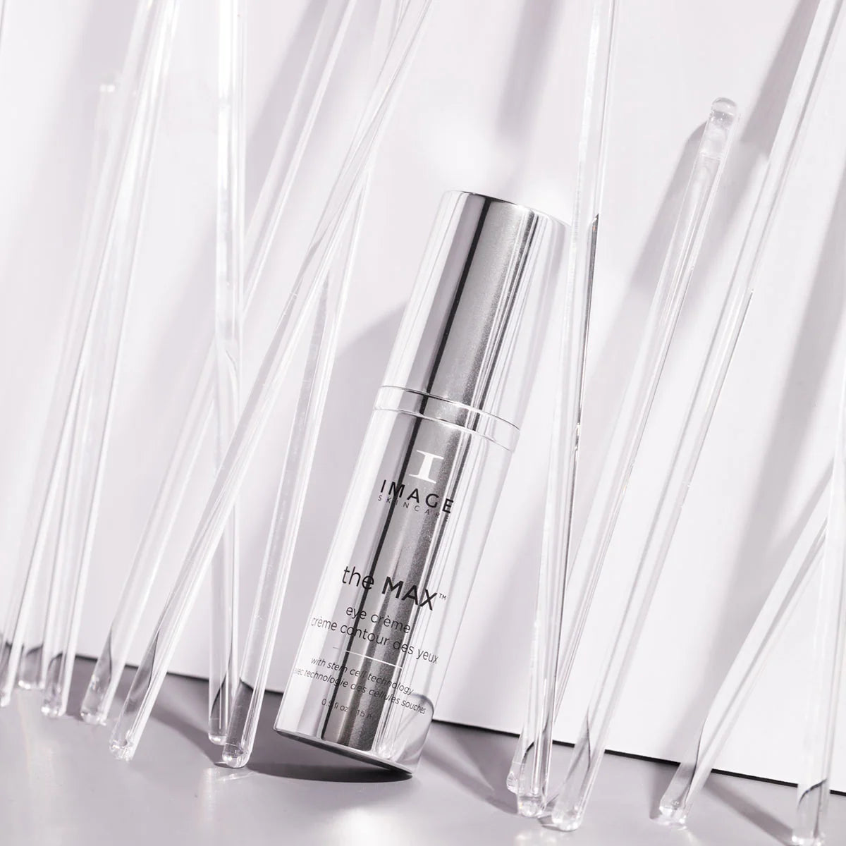 IMAGE Skincare - The MAX Eye Creme