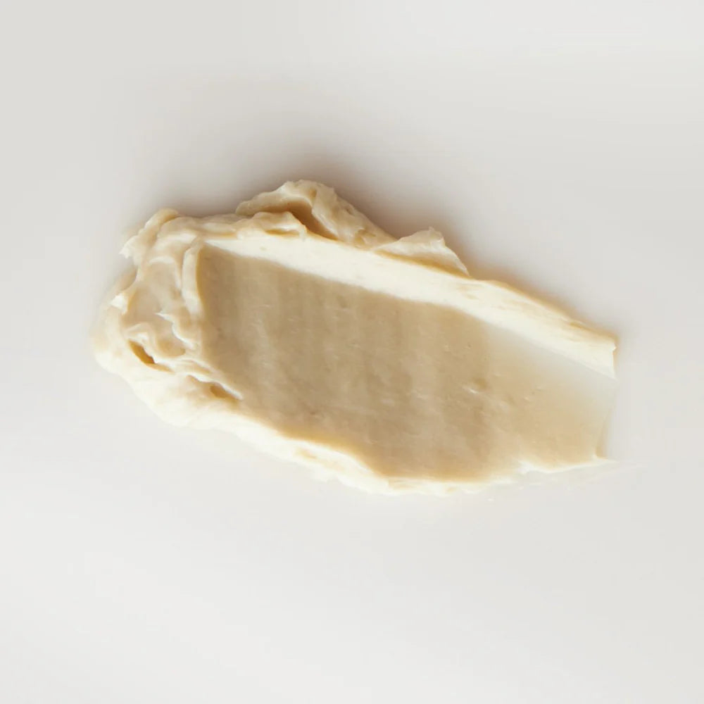 Bioelements Kerafole Deep Purging Masque