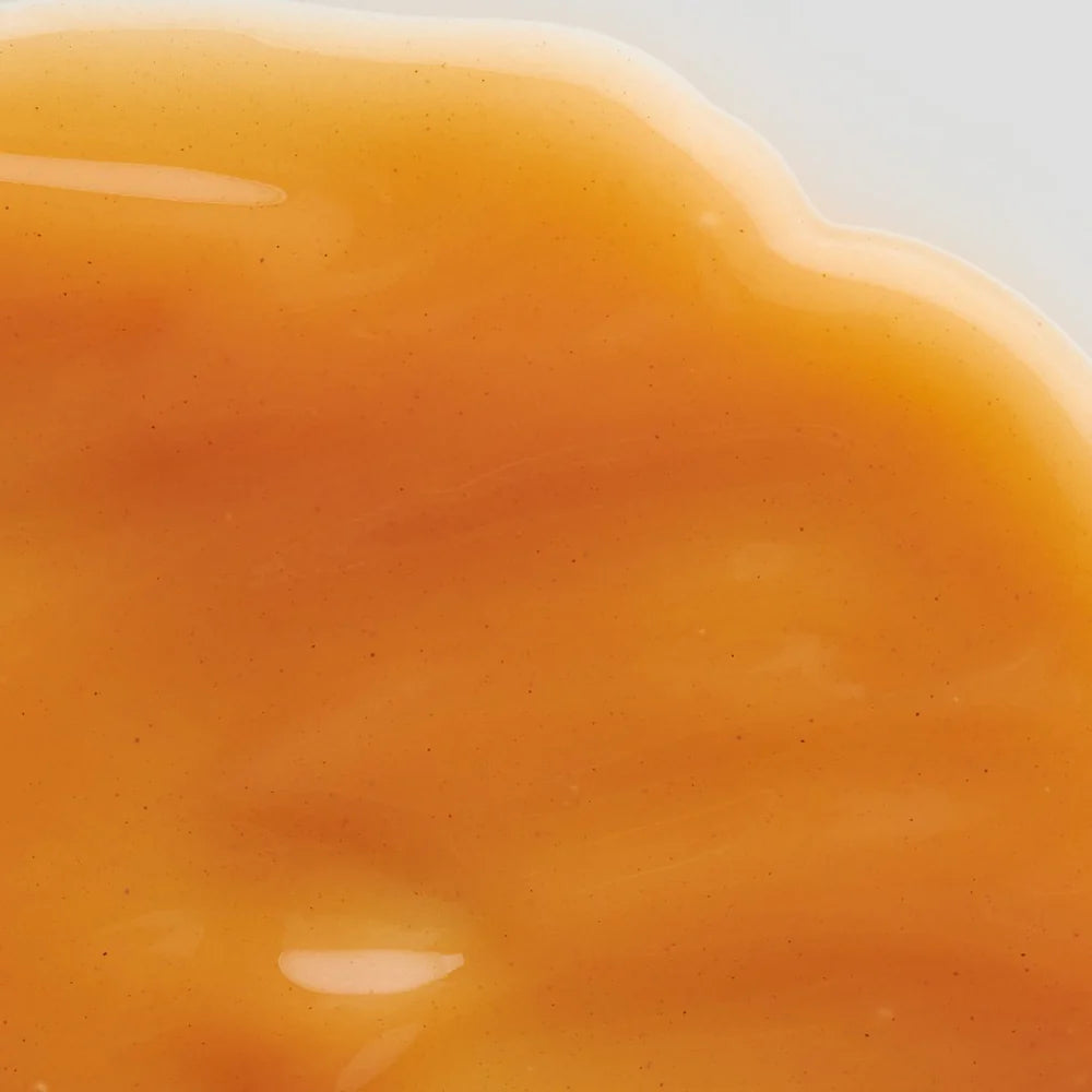 Bioelements Plump Start Antioxidant Concentrate