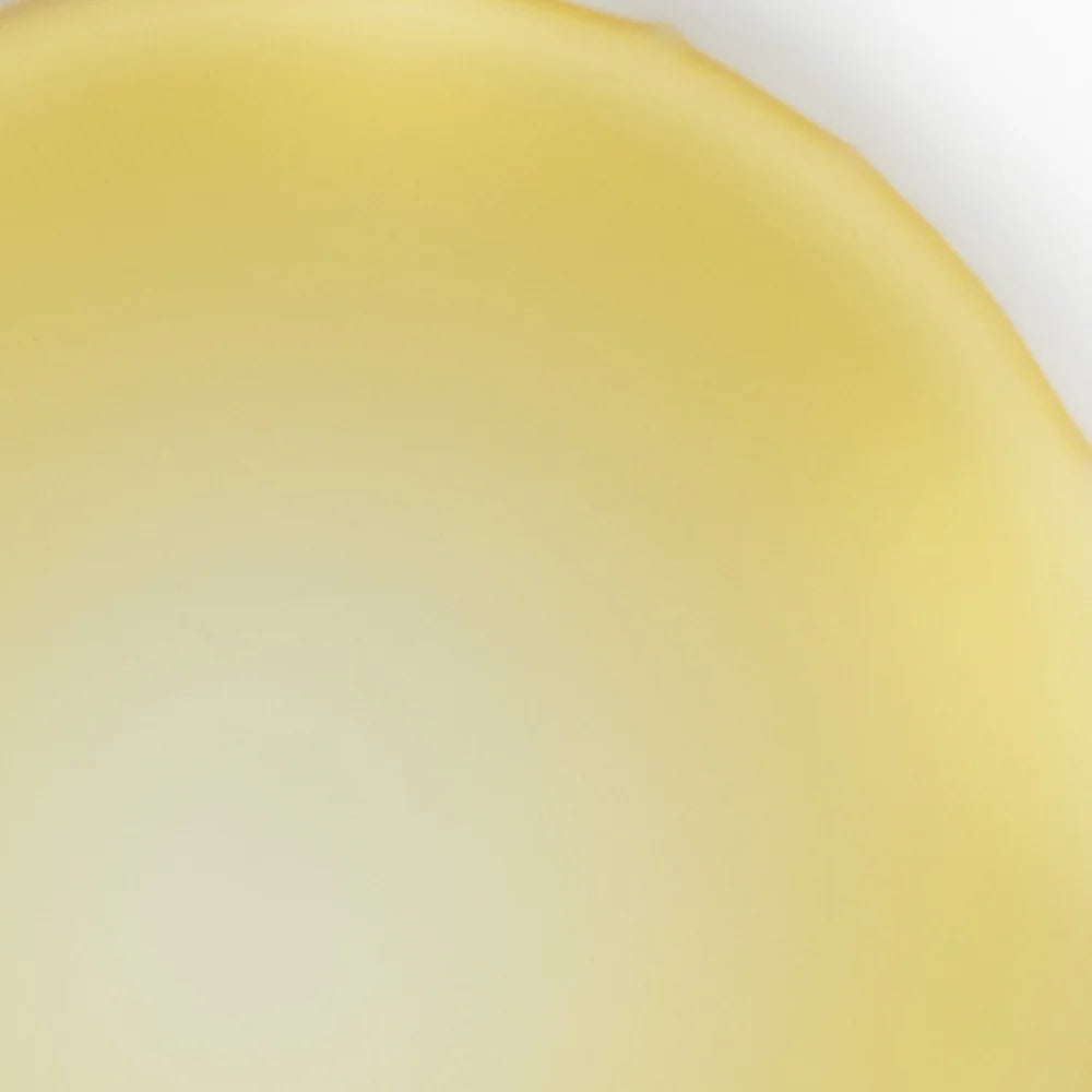 Bioelements Sensitive Skin Cleansing Oil