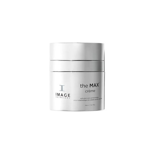 IMAGE Skincare - The Max Crème 1.7 oz