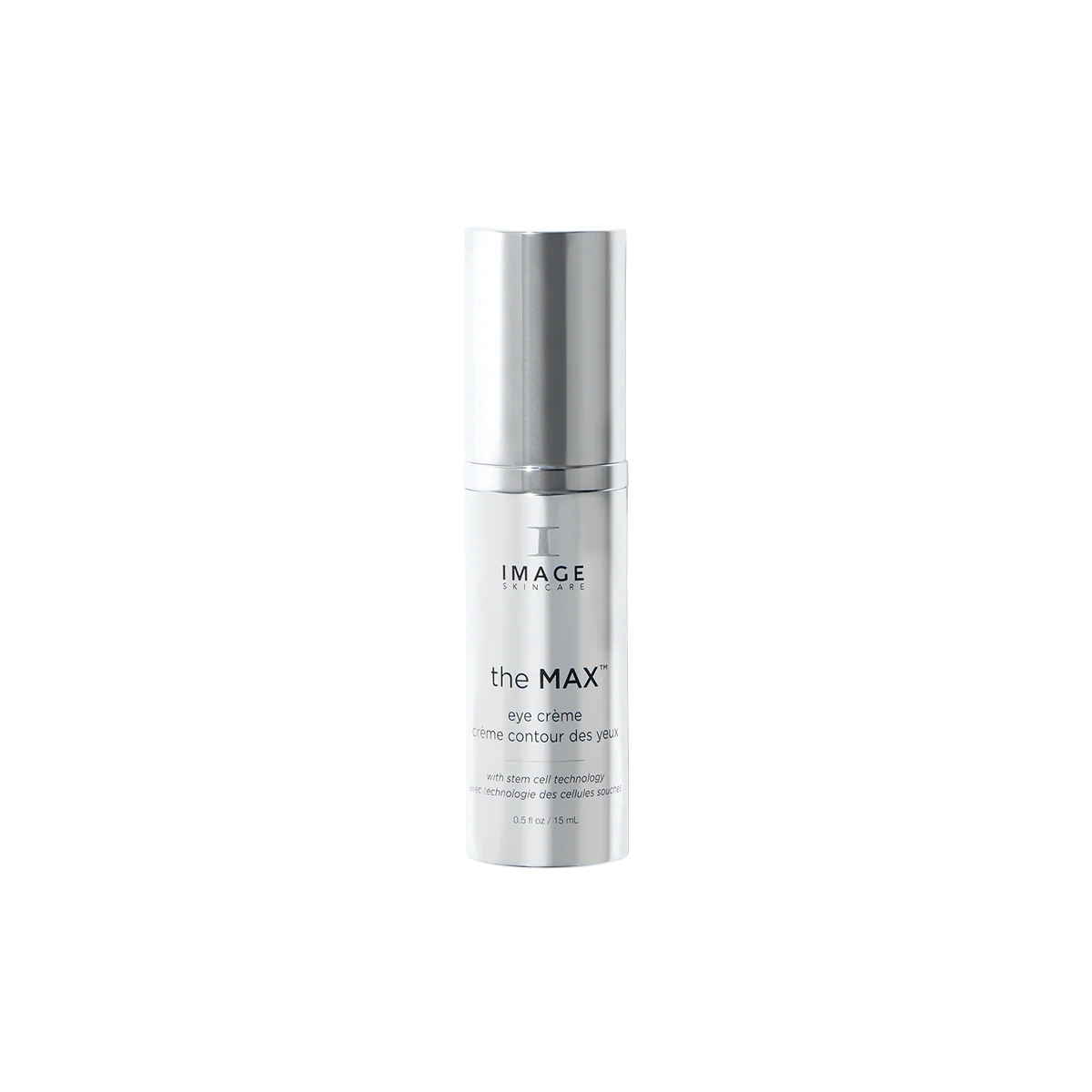 IMAGE Skincare - The MAX Eye Creme